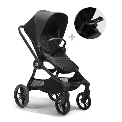 Lightweight Strollers Compact Strollers Baby Jogger