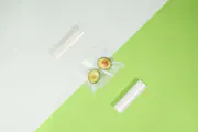 FoodSaver® 8" x 15' Vacuum Seal Roll, 2 Pack