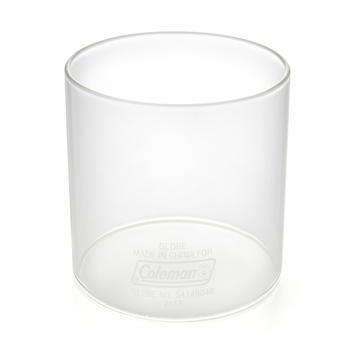 Coleman Replacement Globe