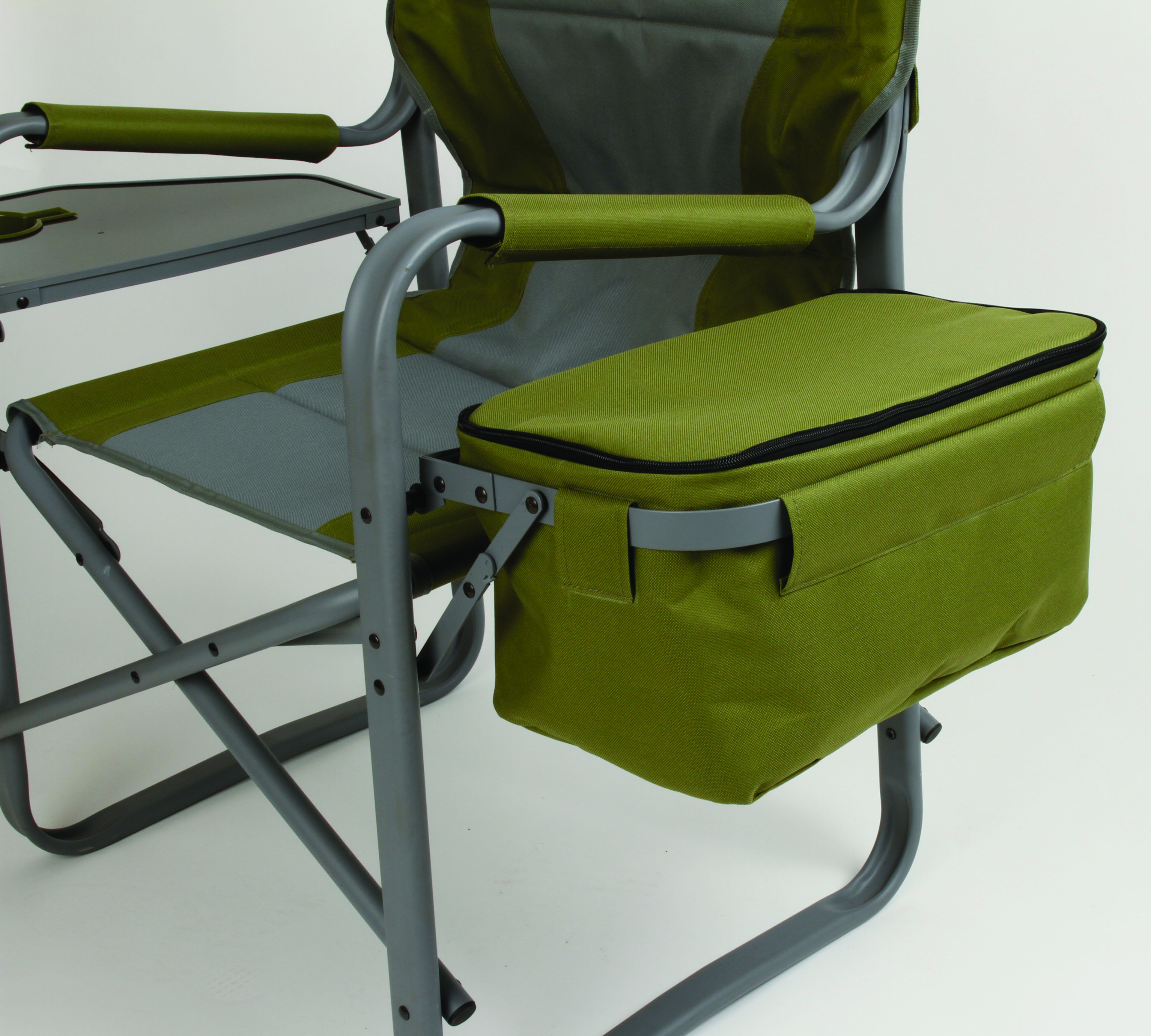 ce901d27-8c22-319e-9211-