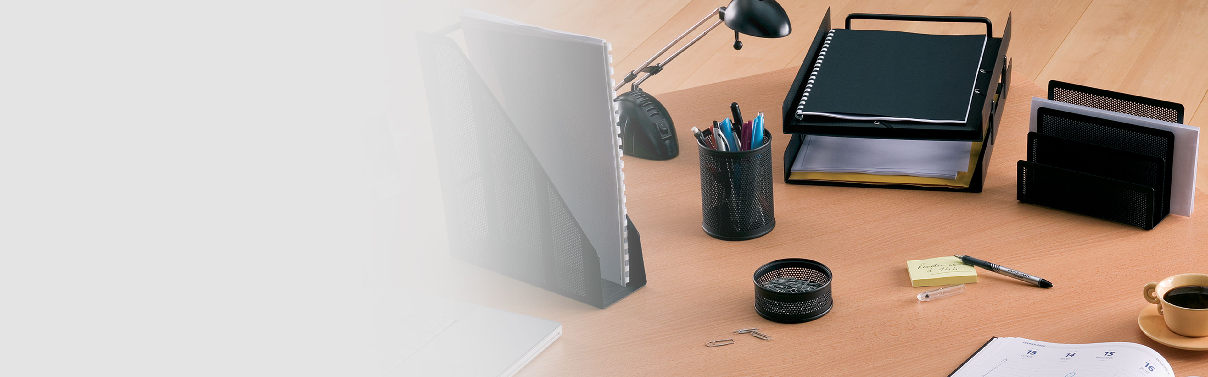 にー カワサキ ZX-10R KRT EDITION 2020年式 2BL-ZXT02Eの諸元・スペック