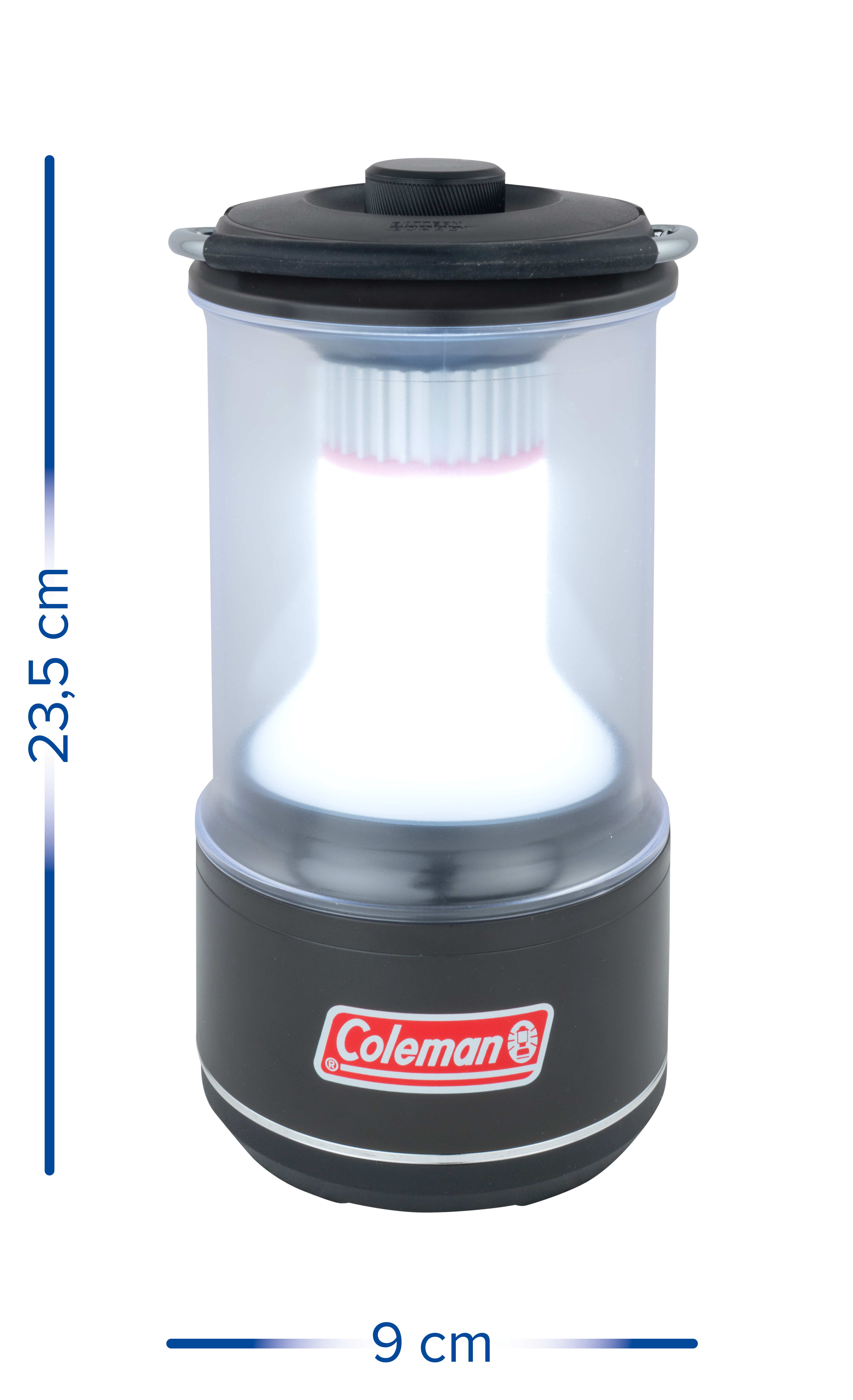 cf04cc9d-aed8-3aee-b69c-