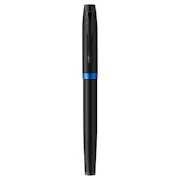 Parker IM Vibrant Rings Fountain Pen | Parker