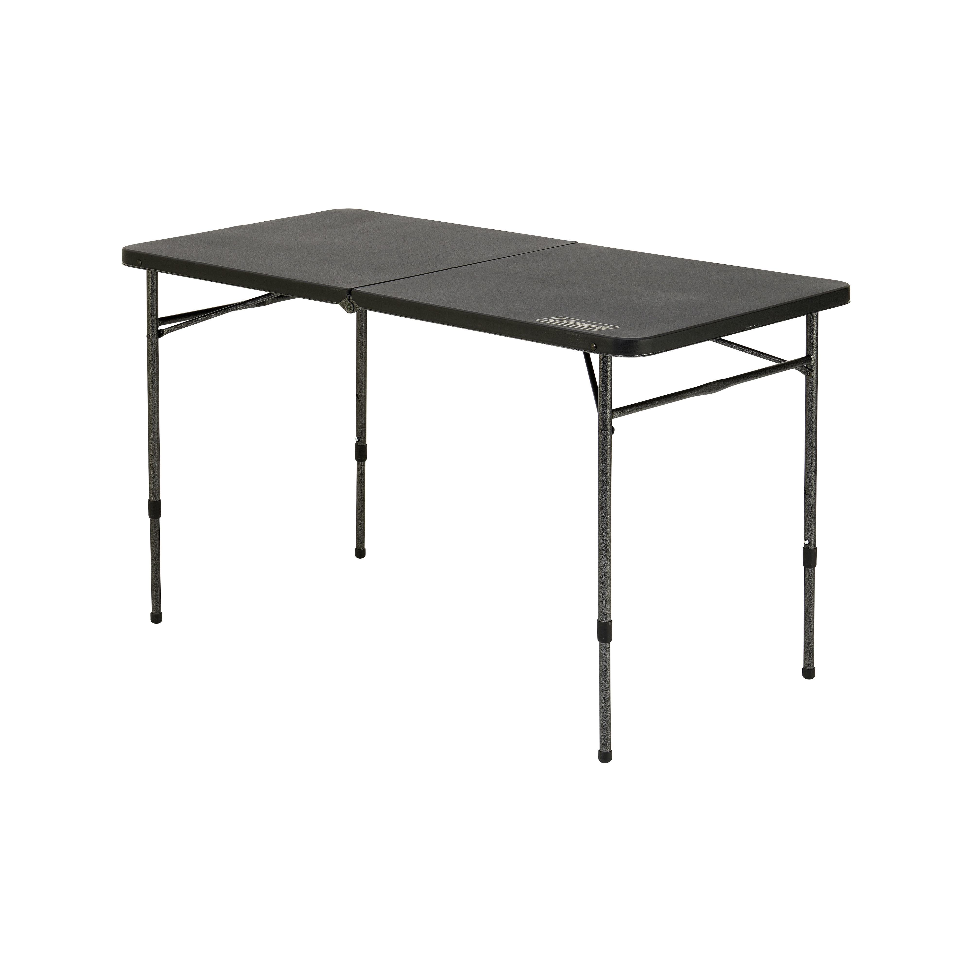 Camping Table Medium | Coleman UK