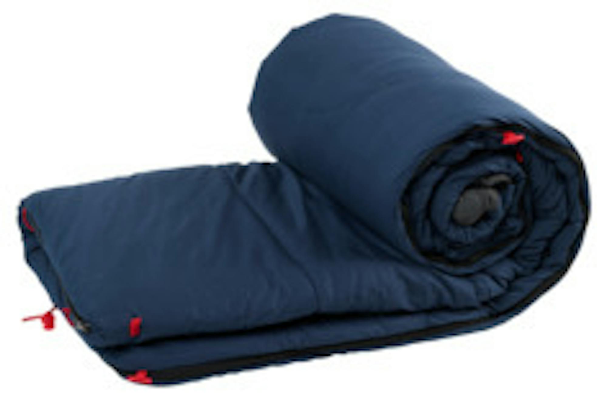 Pilbara -5°C Sleeping Bag | Coleman AU