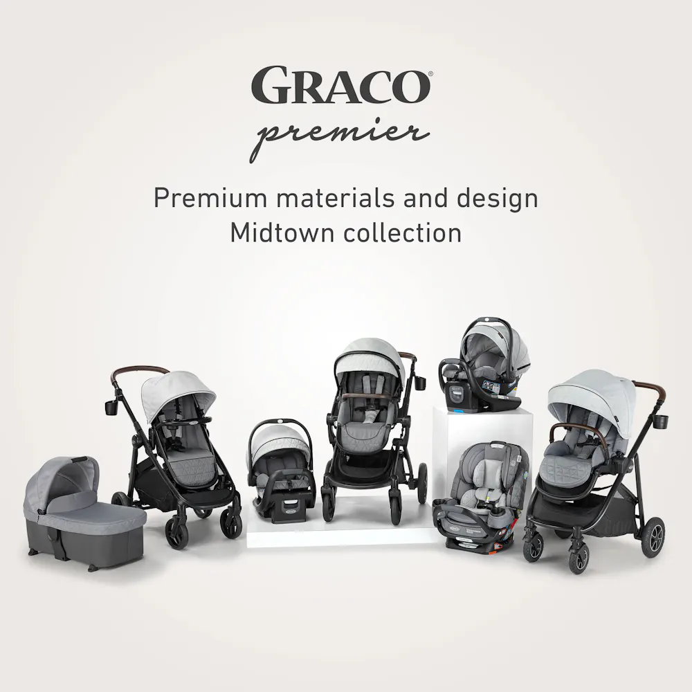 uppababy mesa 2 UPPAbaby Minu V2 Adapters for Mesa & Bassinet