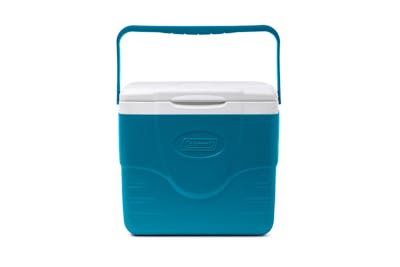 Chiller™ 9-Quart Portable Cooler