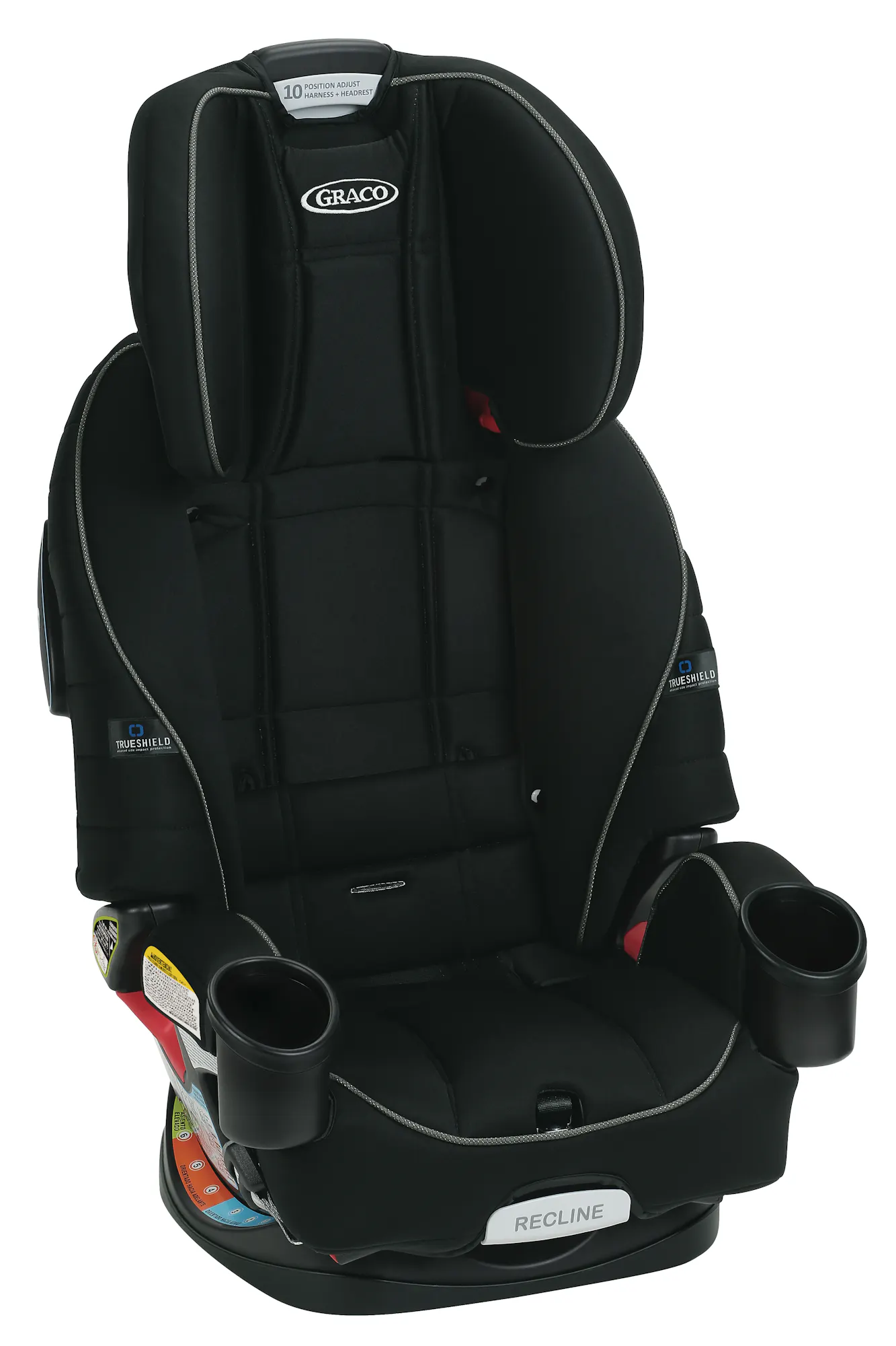 babyzen yoyo stroller second hand Babyzen Yoyo Stroller with Newborn Pack 0+ Stone | Shop used Strollers in  UAE main image 1