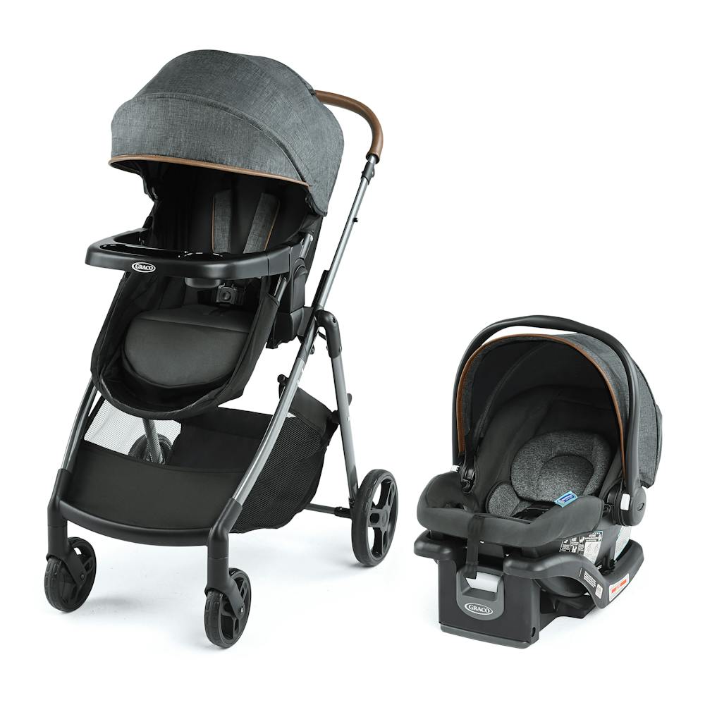 Modes Nest Travel Graco Modes Basix Travel System Infant Car Graco