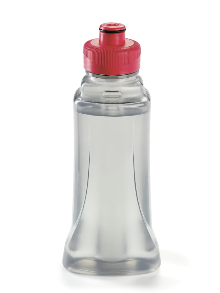 Reveal™ Spray Mop Bottle | Rubbermaid