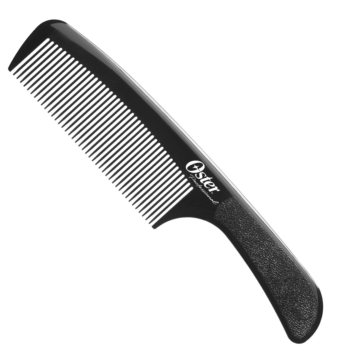 Barber Accessories | Oster Pro