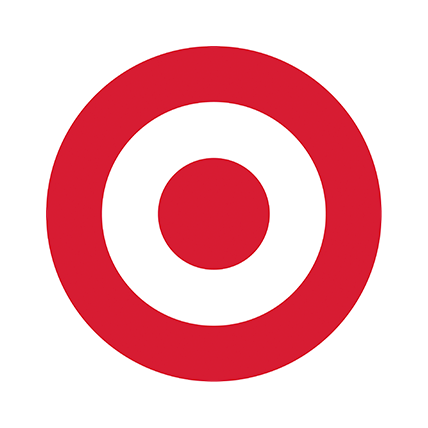 where to buy