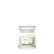 Clean Cotton Candle
