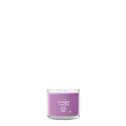 Wild Orchid Candle