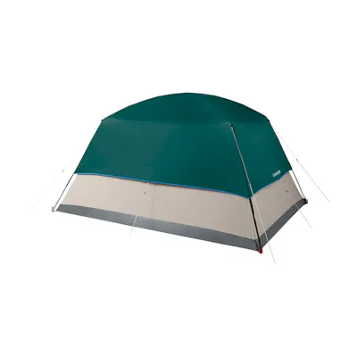 8-Person Skydome™ Camping Tent | Coleman