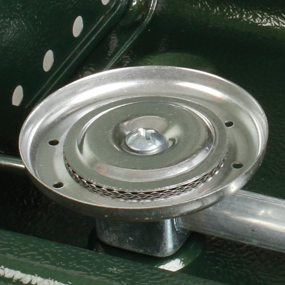 Coleman Two Burner Dual Fuel 424 スタンド付き Amazon.com: Coleman 2 Burner Dual Fuel Compact Liquid Fuel