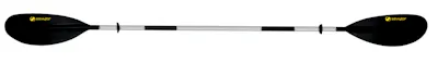 K-Perf 230 Paddle