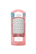 Pink Sands Diffuser Kit