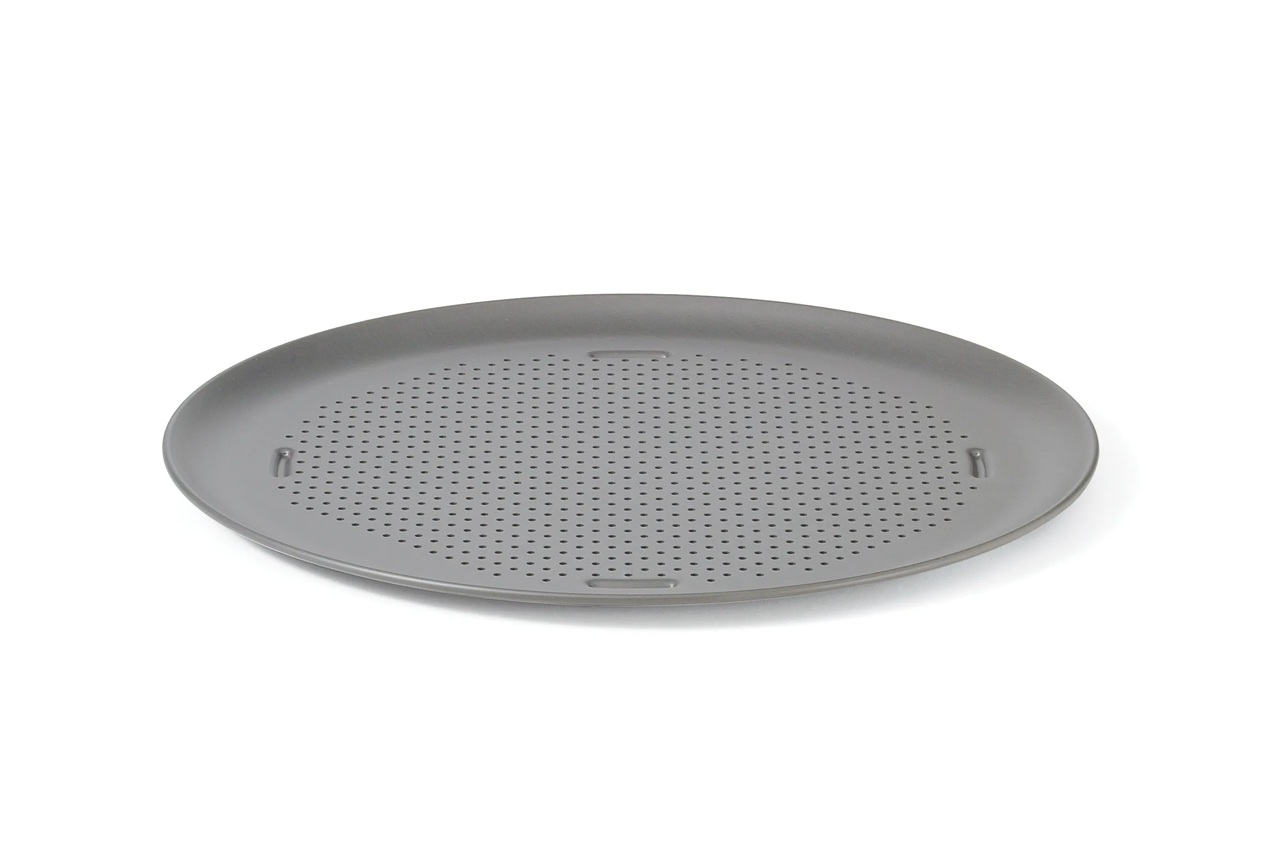 Pans: Pizza Pans - Calphalon