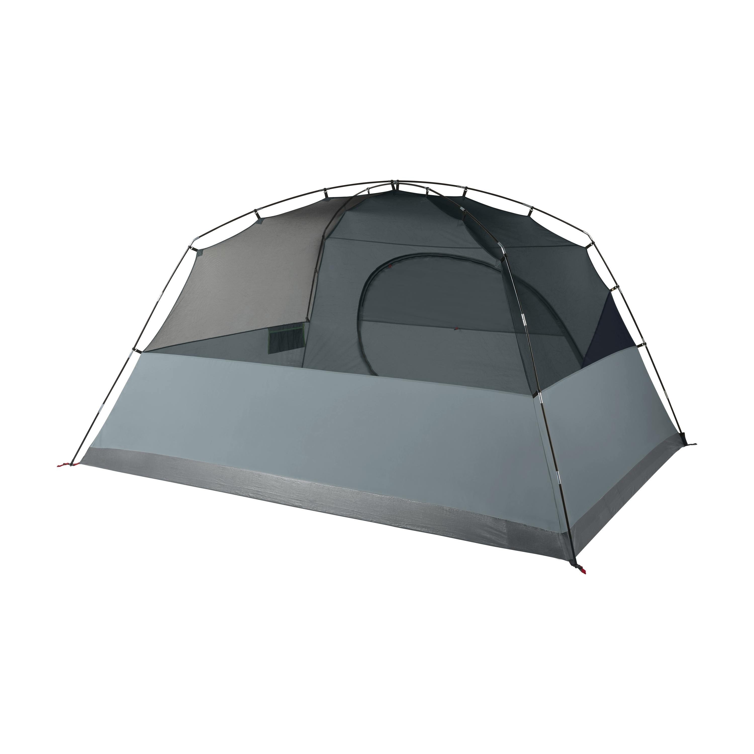 ◯未使用 Coleman Quick-Up Dome テント◯ ◯未使用 Coleman Quick-Up