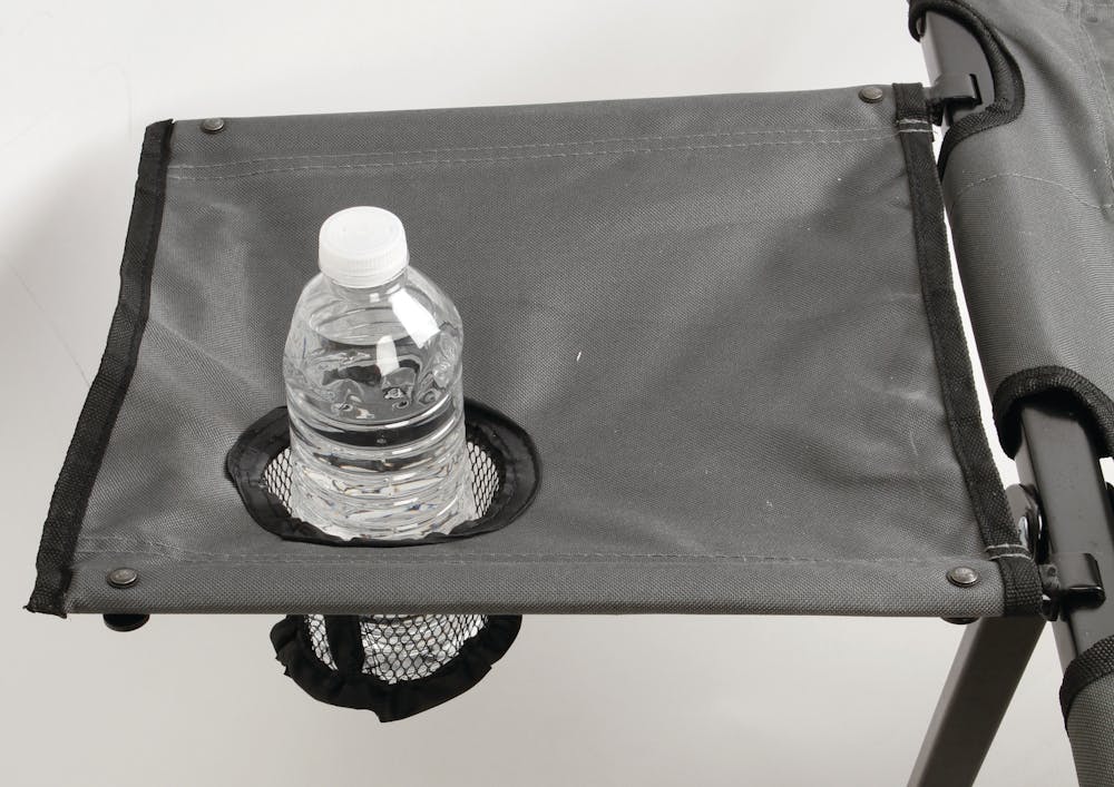 アウトドア寝具 Coleman MANTIS COMPACT COT SIOC Coleman Mantis