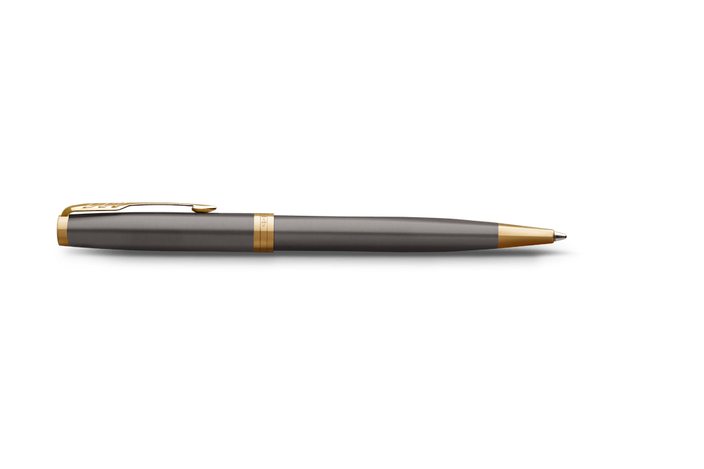 Sonnet Ballpoint Pen | Parker