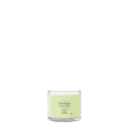 Vanilla Lime Kerze