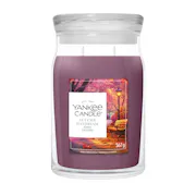 Autumn Daydream Candle