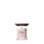Rose Blush Kerze