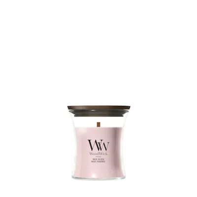 Rose Blush Candle