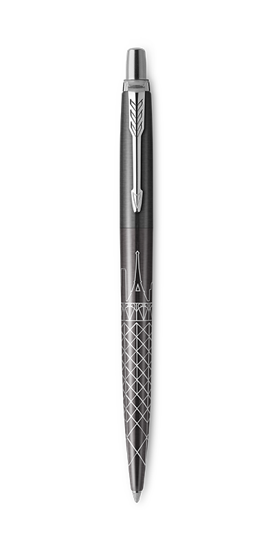 Parker Jotter Special Edition Global Icons​