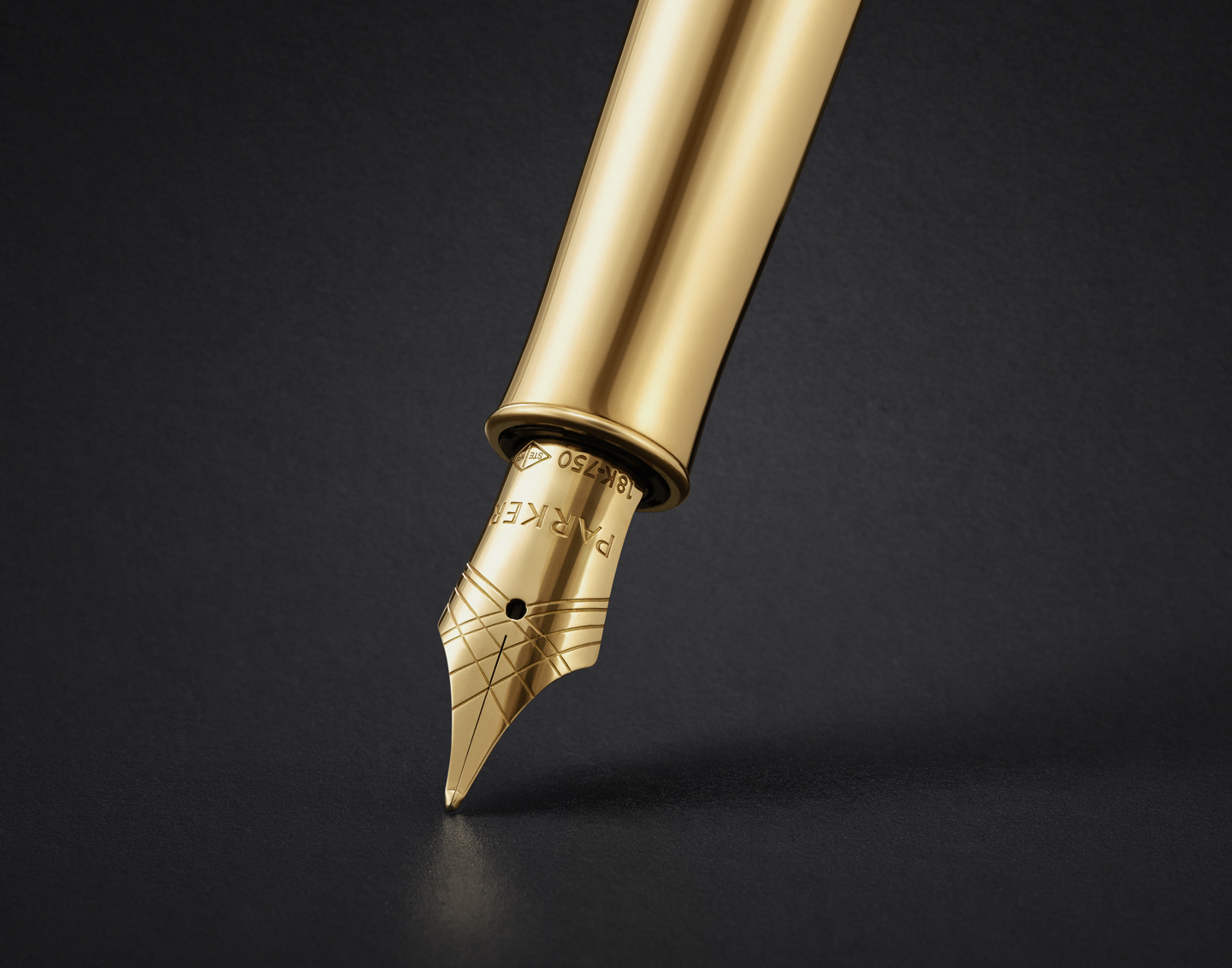 57⬜︎Parker Sonnet ボールペン紫 Ciselé MT0109-6 57⬜︎Parker Sonnet ボールペン紫 Ciselé MT0109-6