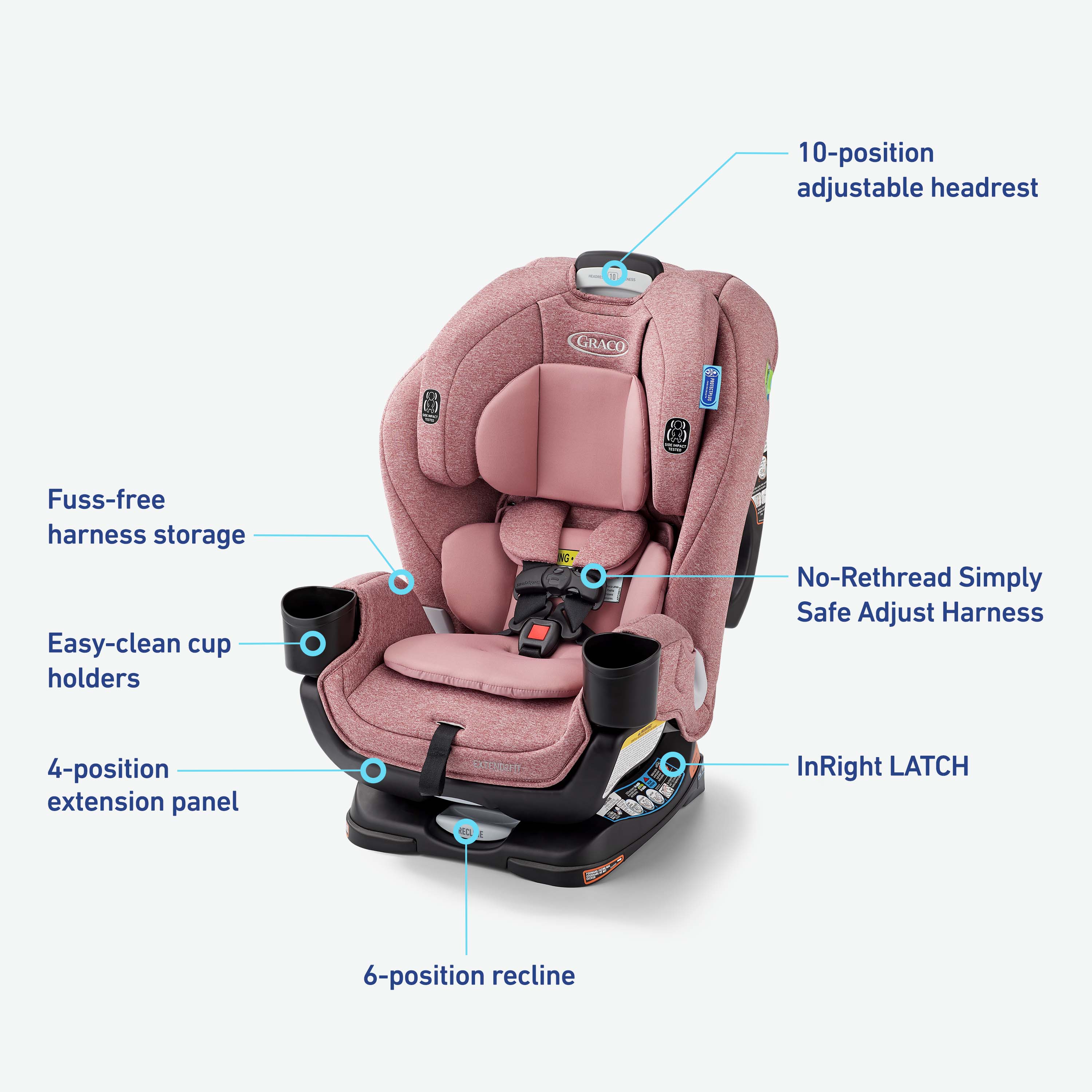 STOKKE iZi Go Modular by BeSafe ベースセット STOKKE STOKKE IZI GO MODULAR X1 BY BESAFE / ストッケ