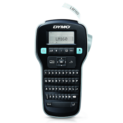 DYMO LabelManager™ 160