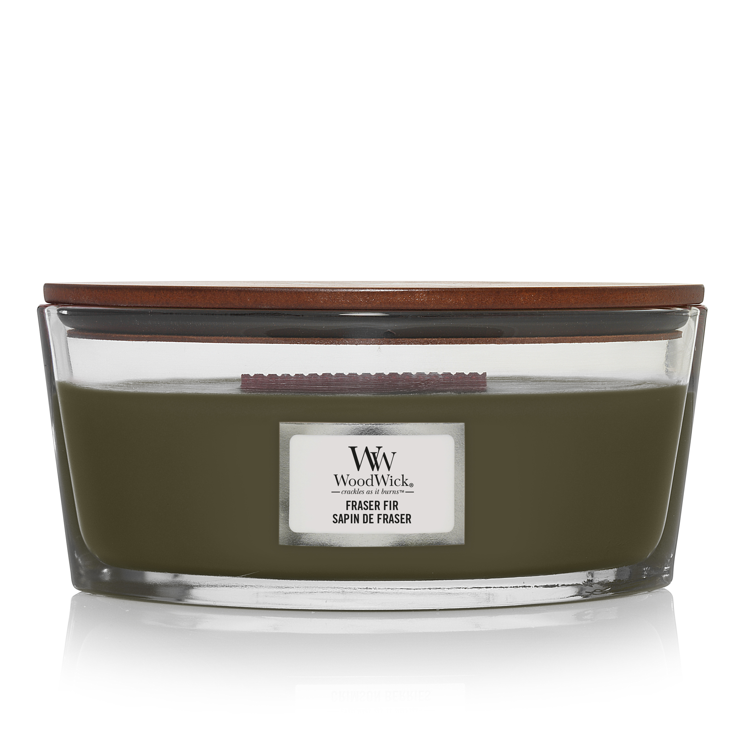 Candle outlet discount