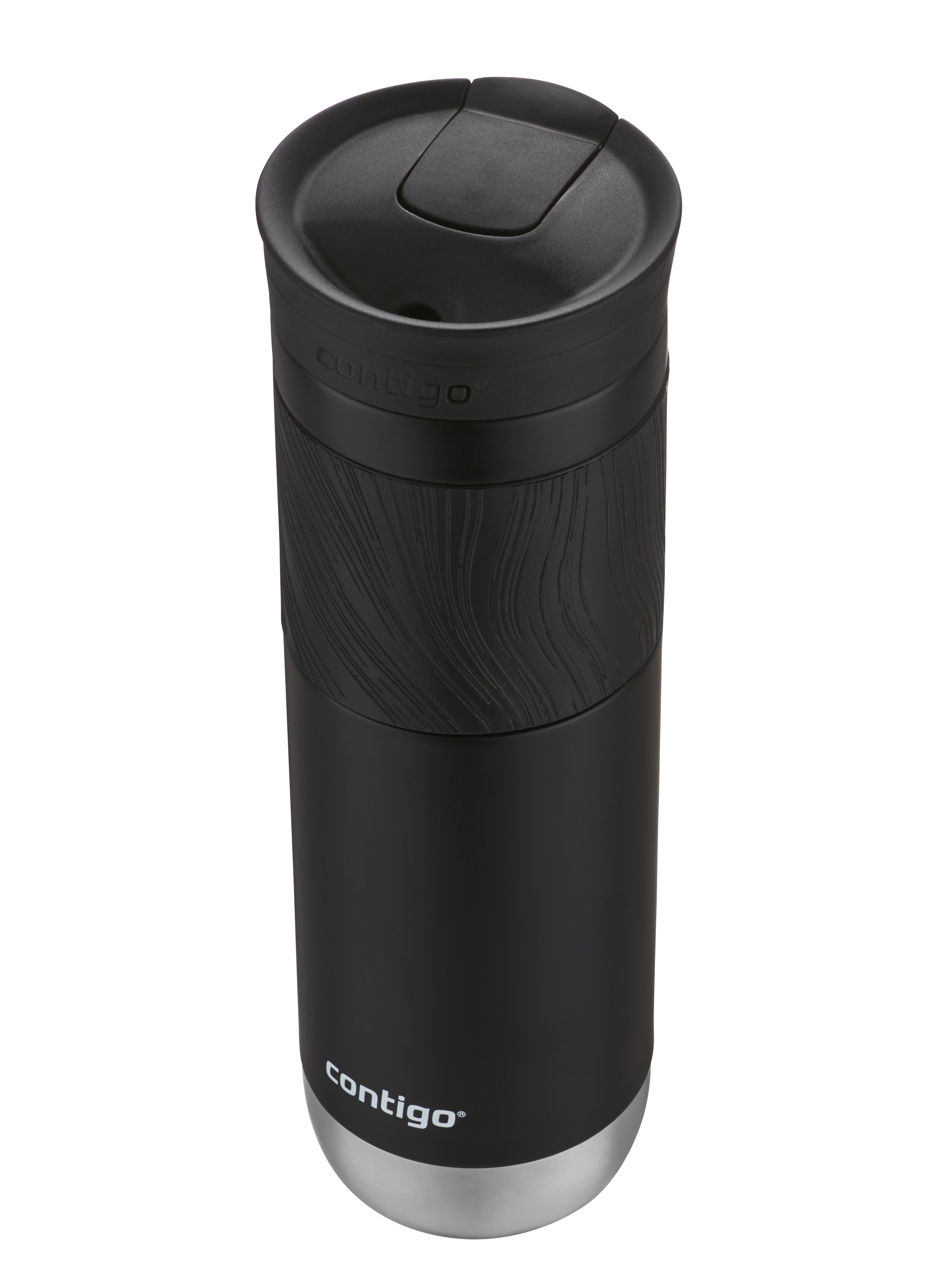 10 oz plastic coffee mugs 10 oz