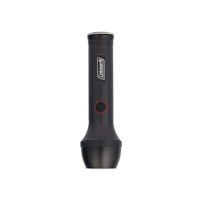 Coleman Classic Recharge 1500 Lumens LED Flashlight