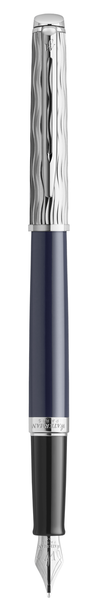 洋書 WATERMAN PAST AND PRESENT GoPens.com | Waterman Past and Present
