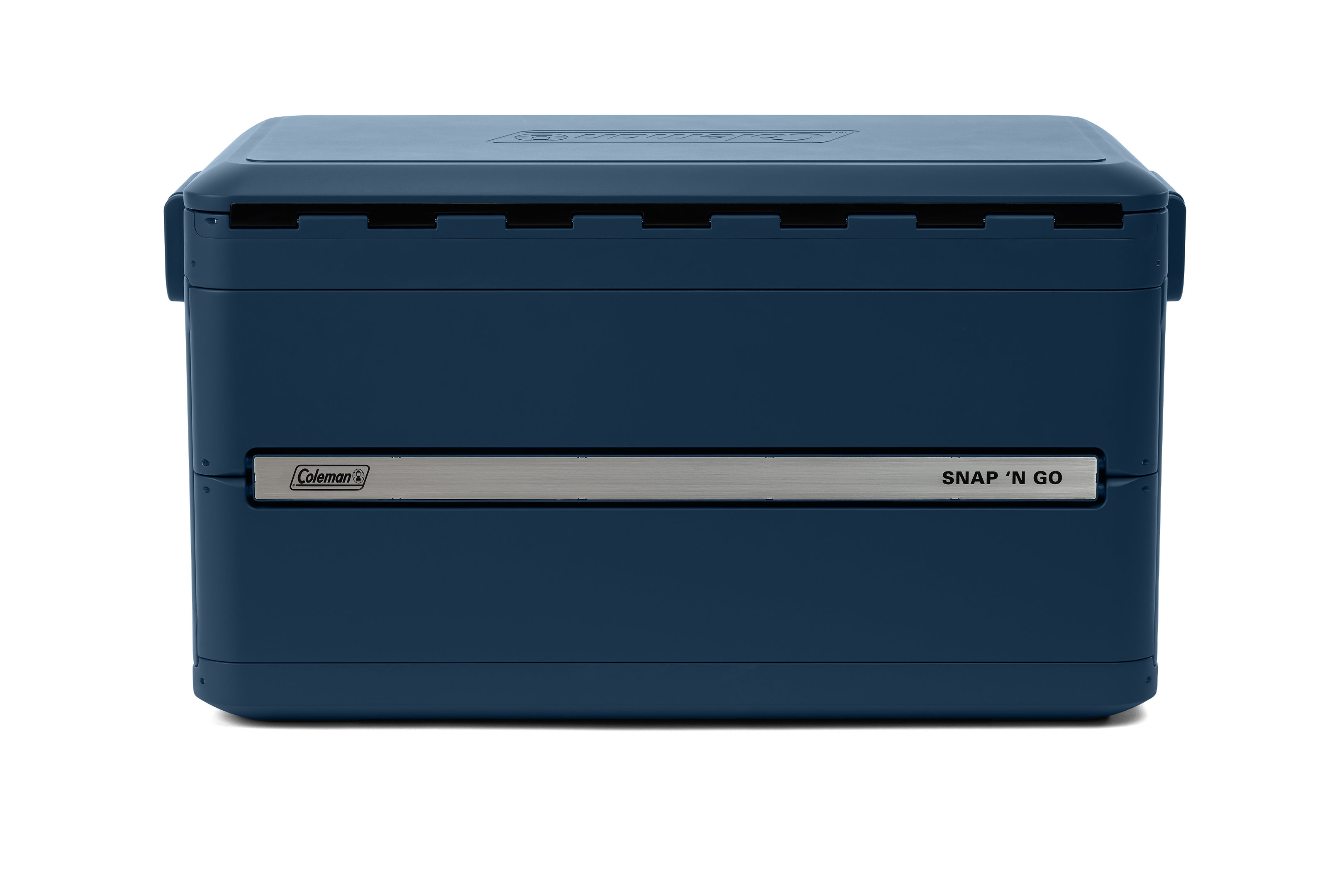 レア！UKコールマン　水筒　美品　箱付き　coleman　UK View All Cool Boxes | Coleman UK