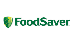 food saver logo
