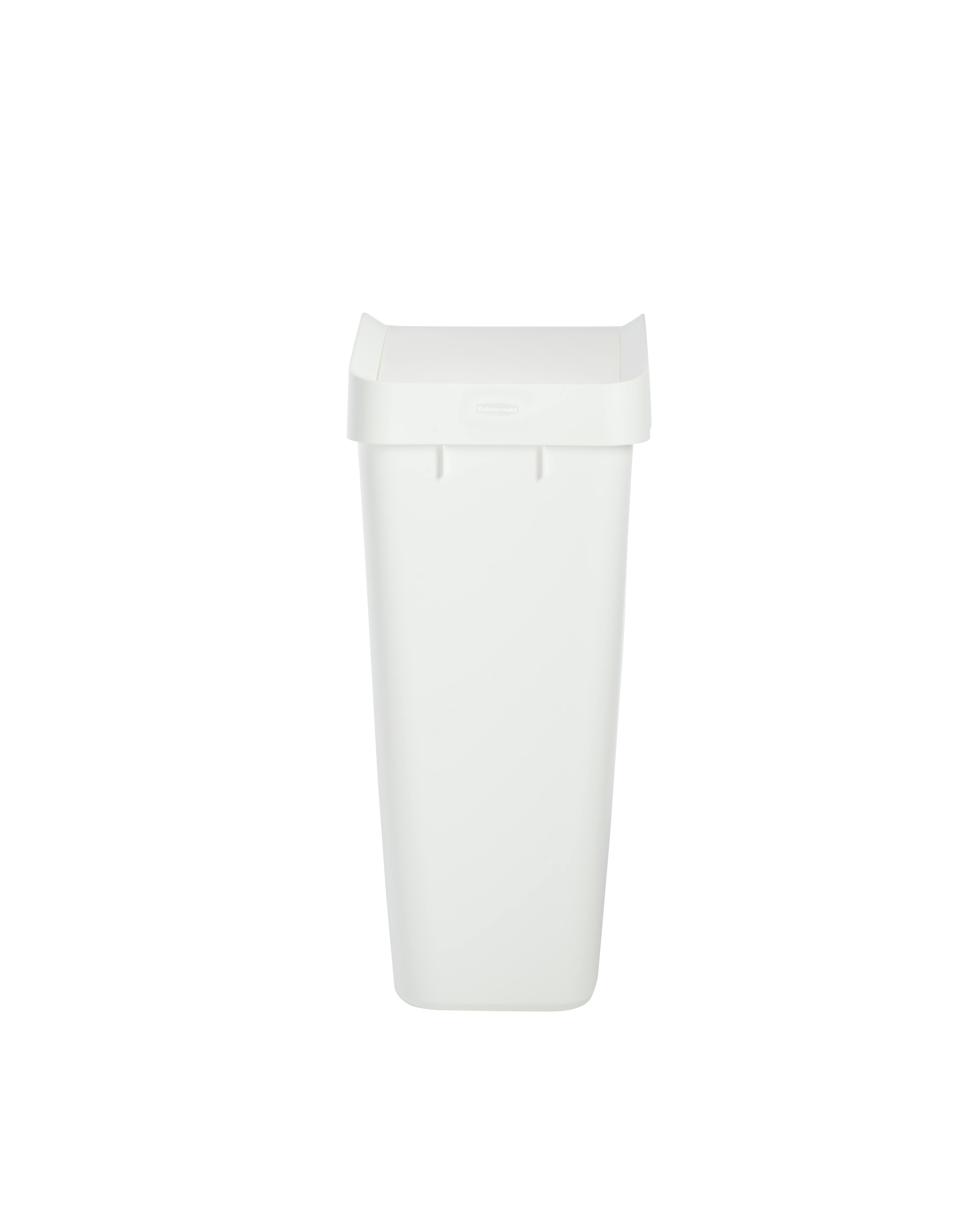 Trash Can Sinatras 12” 2枚 Amazon.com: SunSierra 2 Pack, 32 Gallon Round & 23 Gallon