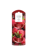 Red Raspberry Diffuser Refill