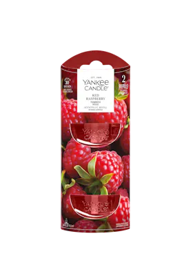Red Raspberry Diffuser Refill