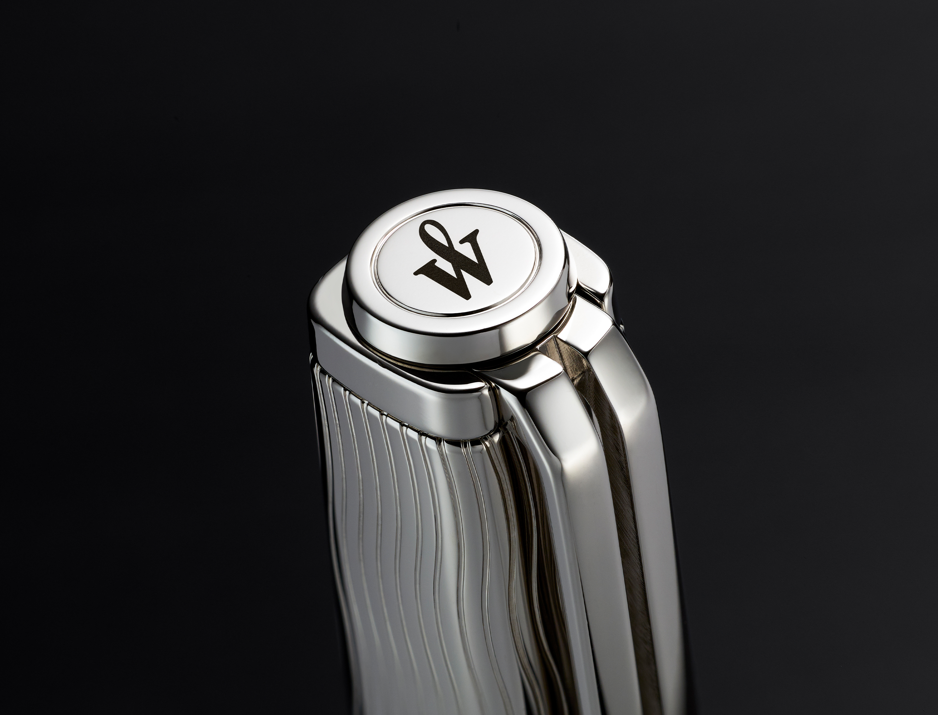 L'Essence du Bleu Luxury Pen Collection | Waterman