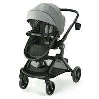 Modes? Nest Stroller