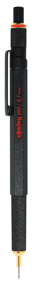 rOtring 800 | rOtring