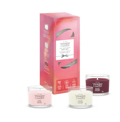 Mini Mood Makers​ Gift Set 