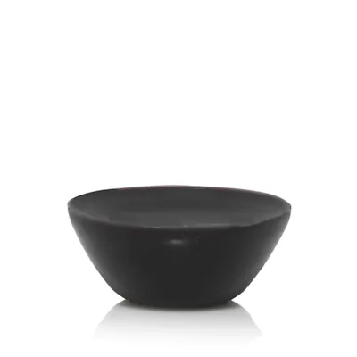 Black Coconut Wax Melt