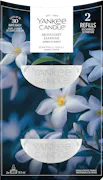 Midnight Jasmine Diffuser Refill