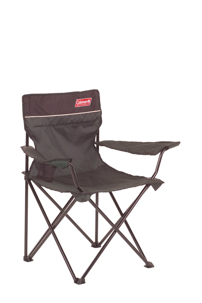 XL Quad Chair | Coleman CA